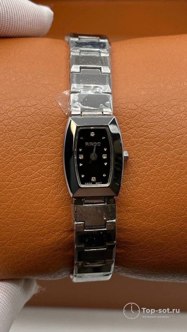 Часы Rado JUBILE