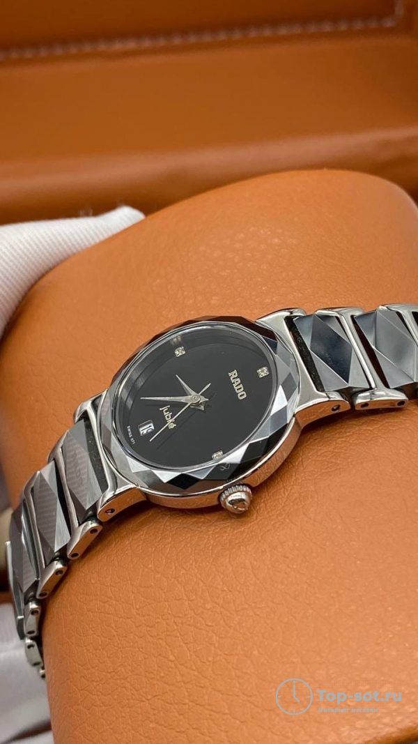 Часы Rado JUBILE DiaStar — изображение 2