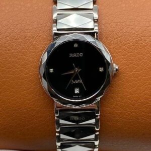 Часы Rado JUBILE DiaStar