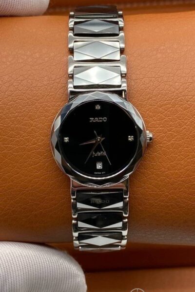Часы Rado JUBILE DiaStar