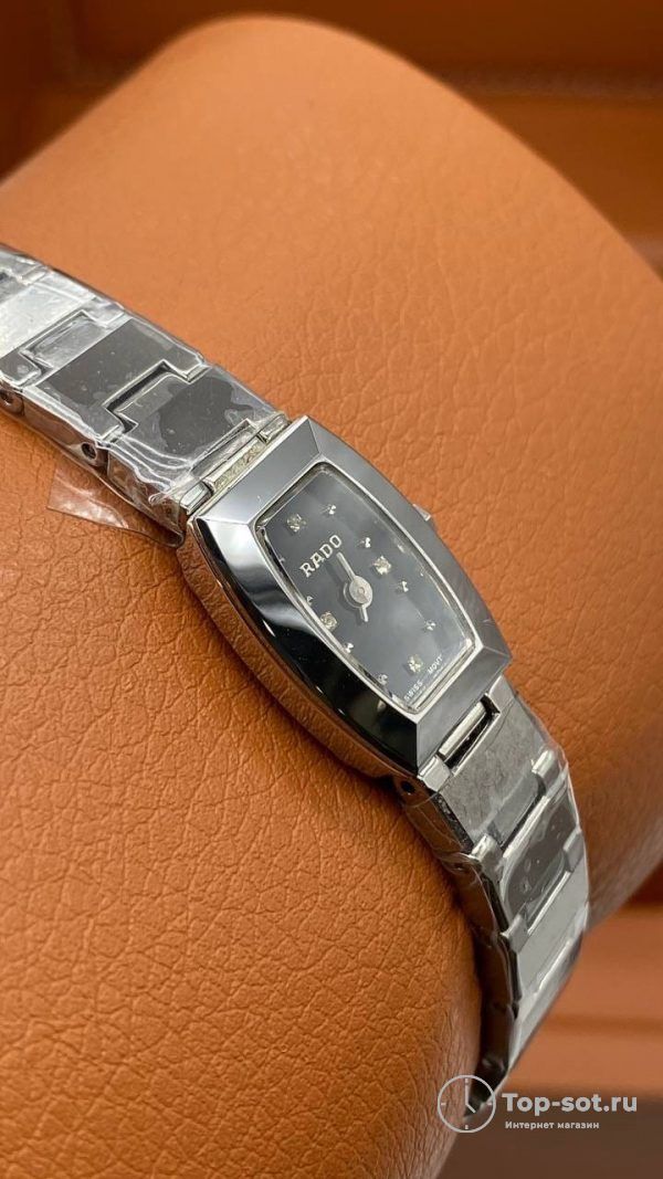 Часы Rado JUBILE — изображение 3