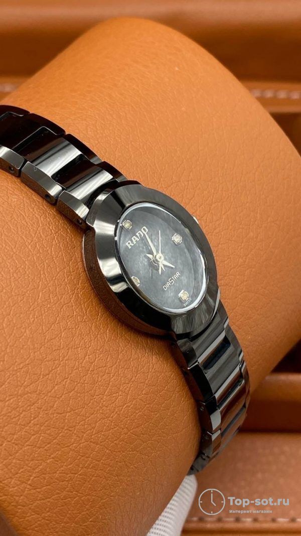 Часы Rado JUBILE — изображение 3