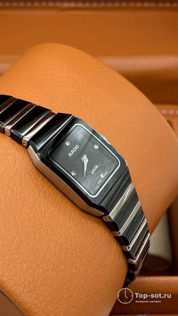 Часы Rado — изображение 3