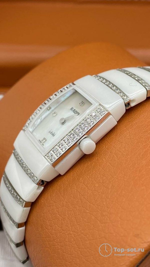 Часы Rado DiaStar — изображение 2