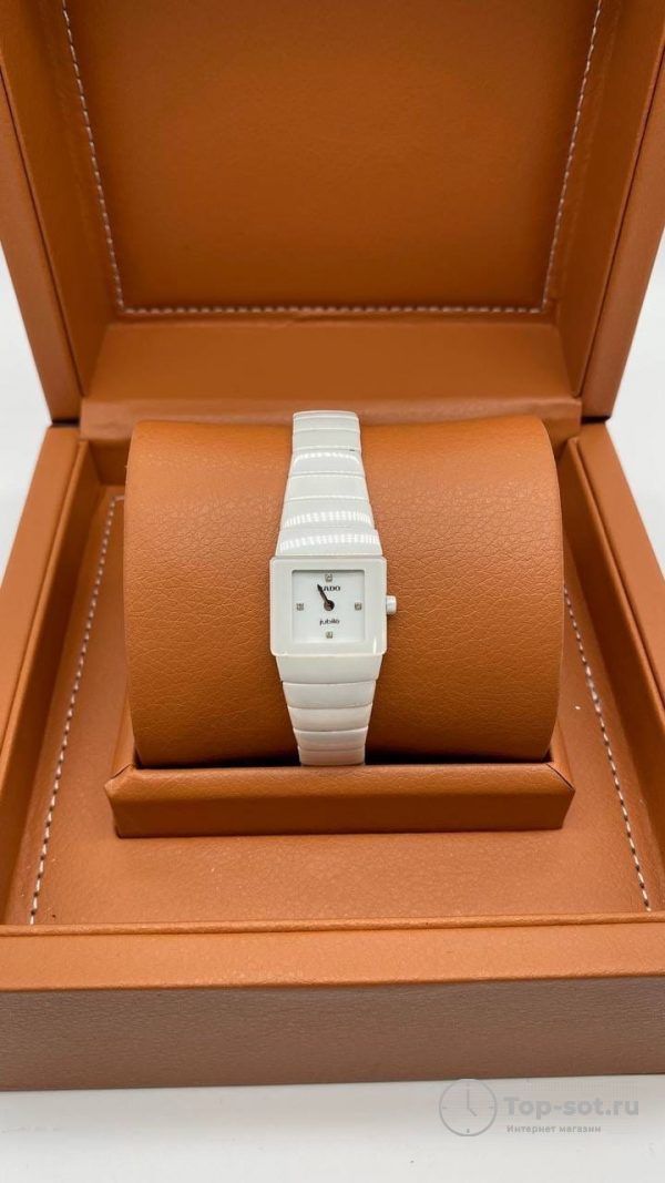Часы Rado DiaStar — изображение 6