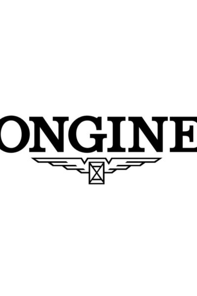 Часы Longines