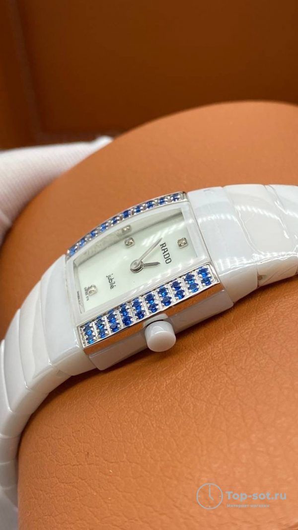 Часы Rado DiaStar — изображение 2