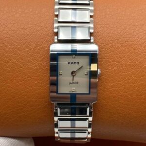 Часы Rado JUBILE