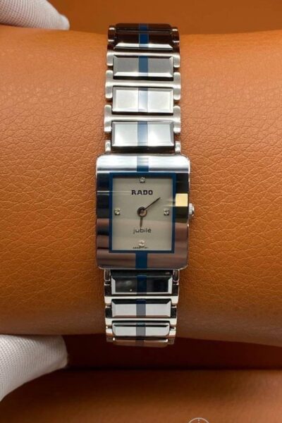 Часы Rado JUBILE