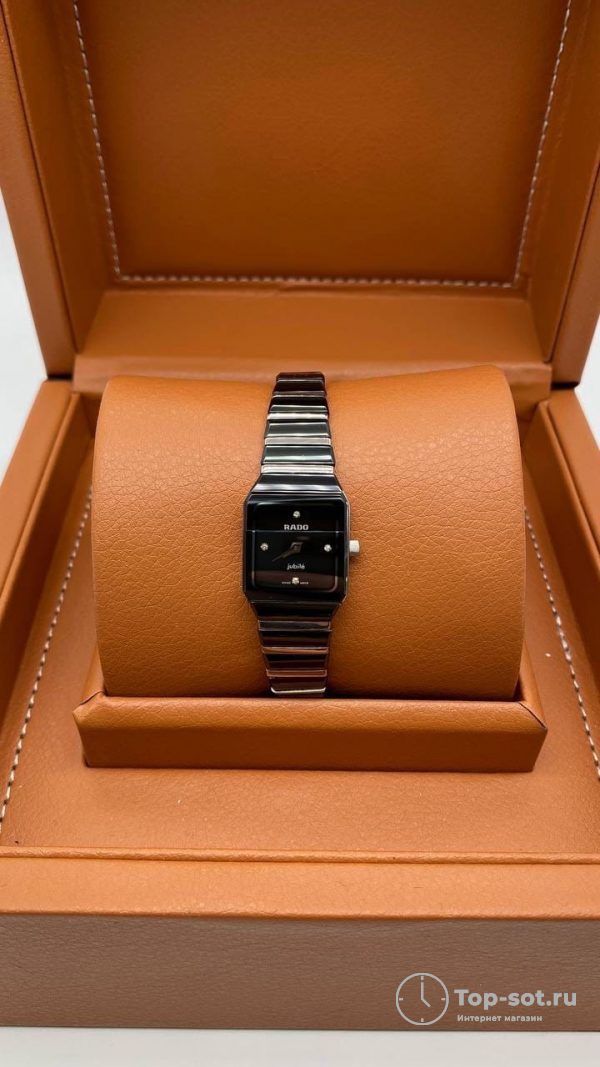 Часы Rado — изображение 6