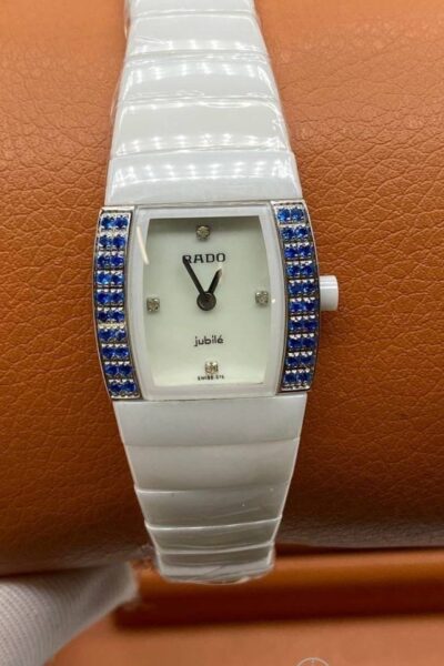 Часы Rado DiaStar