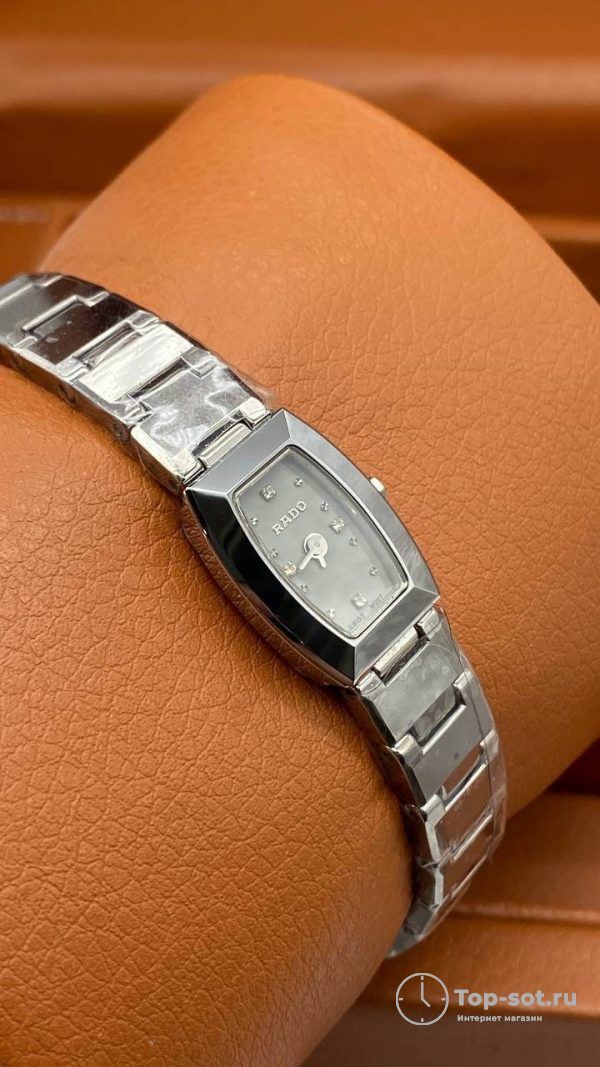 Часы Rado JUBILE — изображение 3