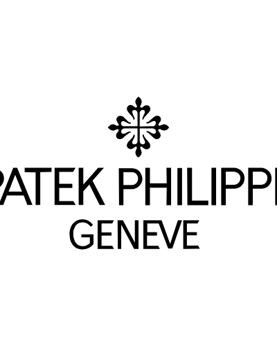 Часы Patek Philippe