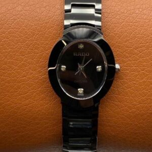 Часы Rado JUBILE
