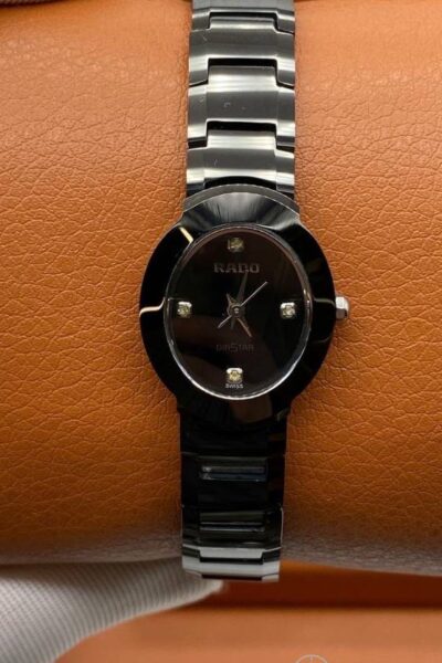 Часы Rado JUBILE