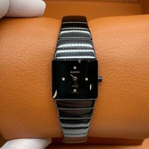 Часы Rado DiaStar