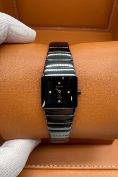 Часы Rado DiaStar