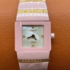 Часы Rado DiaStar