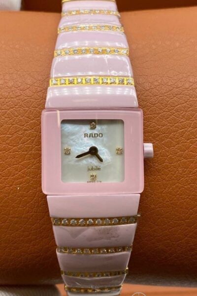 Часы Rado DiaStar