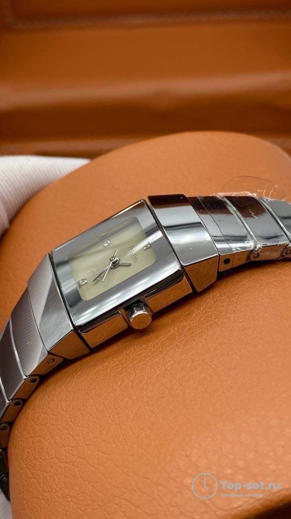 Часы Rado JUBILE — изображение 2