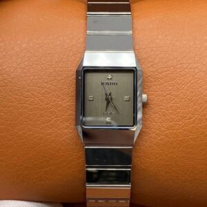 Часы Rado JUBILE
