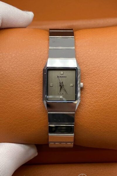 Часы Rado JUBILE