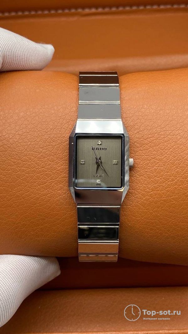 Часы Rado JUBILE