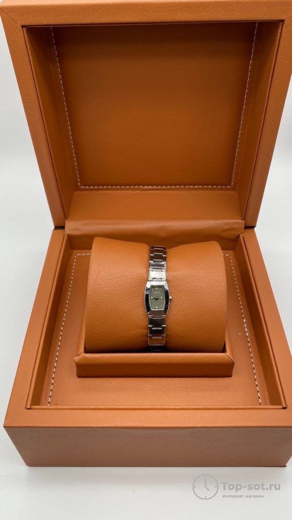 Часы Rado JUBILE — изображение 6