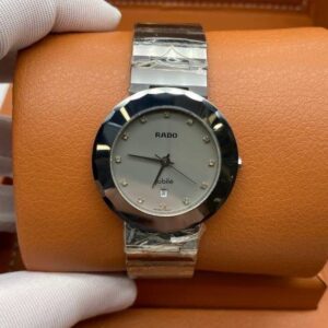 Часы Rado JUBILE