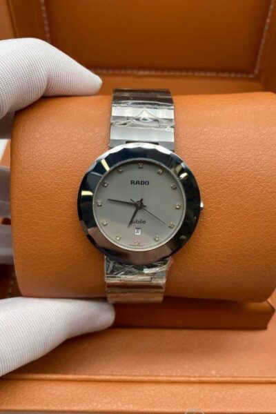 Часы Rado JUBILE