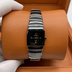 Часы Rado DiaStar