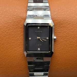 Часы Rado JUBILE