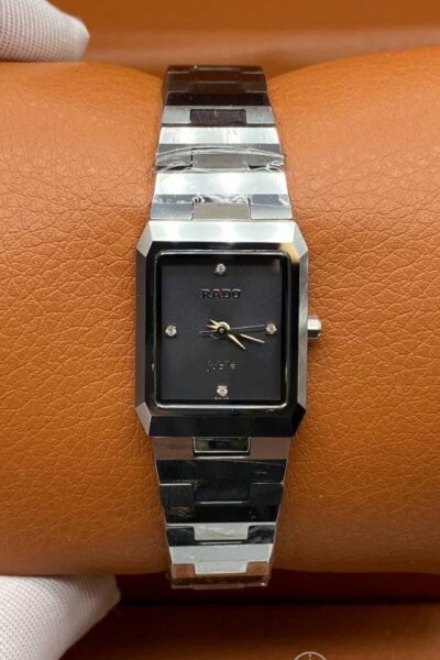 Часы Rado JUBILE