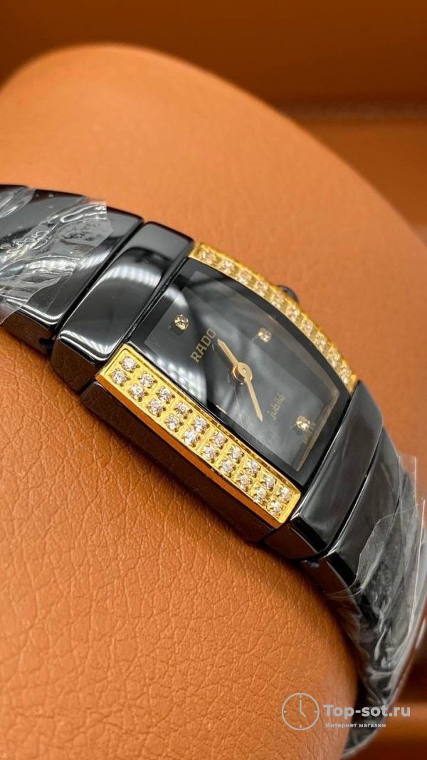 Часы Rado DiaStar — изображение 3