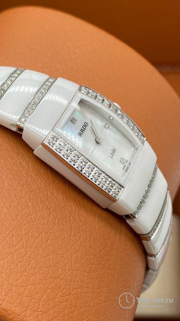 Часы Rado DiaStar — изображение 3