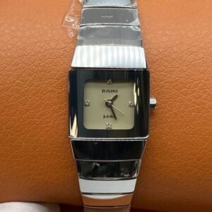 Часы Rado DiaStar