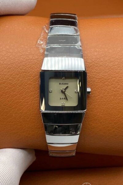 Часы Rado DiaStar