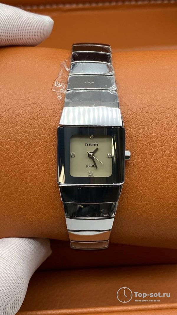 Часы Rado DiaStar