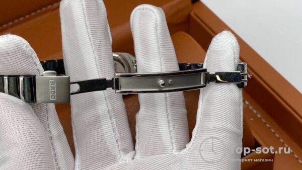Часы Rado — изображение 5