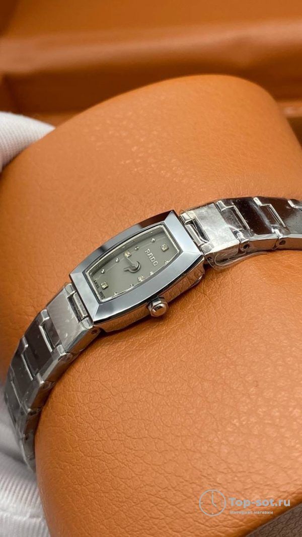 Часы Rado JUBILE — изображение 2