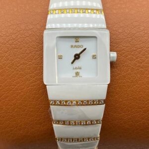 Часы Rado DiaStar
