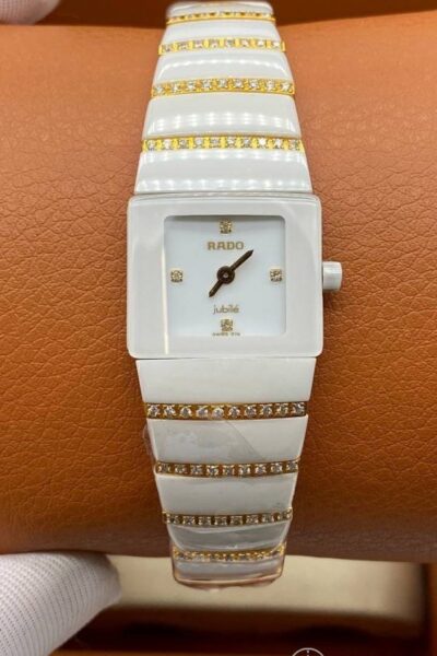Часы Rado DiaStar