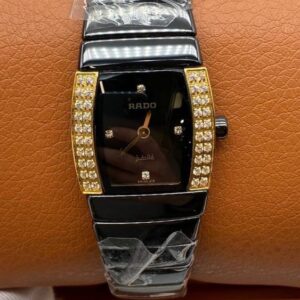 Часы Rado DiaStar