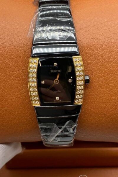 Часы Rado DiaStar