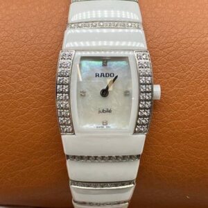 Часы Rado DiaStar