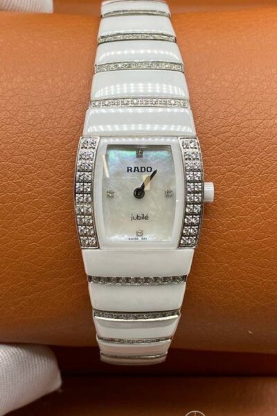 Часы Rado DiaStar