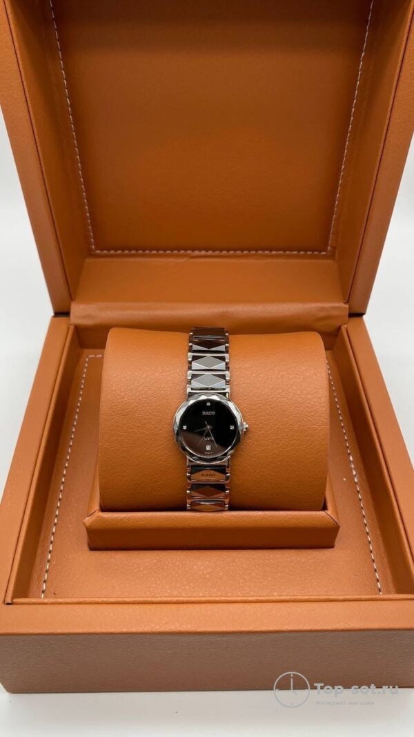 Часы Rado JUBILE DiaStar — изображение 6