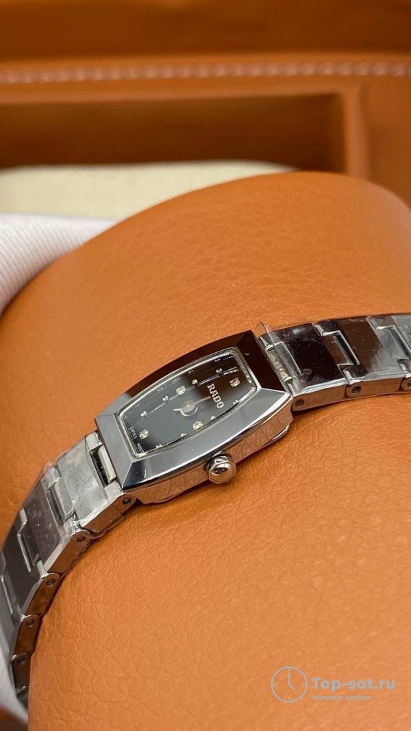 Часы Rado JUBILE — изображение 2