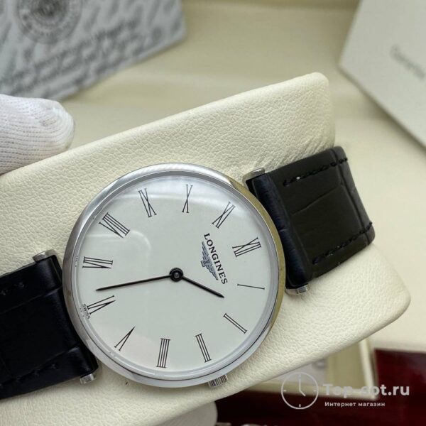 Часы Longines Longines La Grande Classique — изображение 2