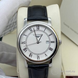 Часы Longines Master Collection
